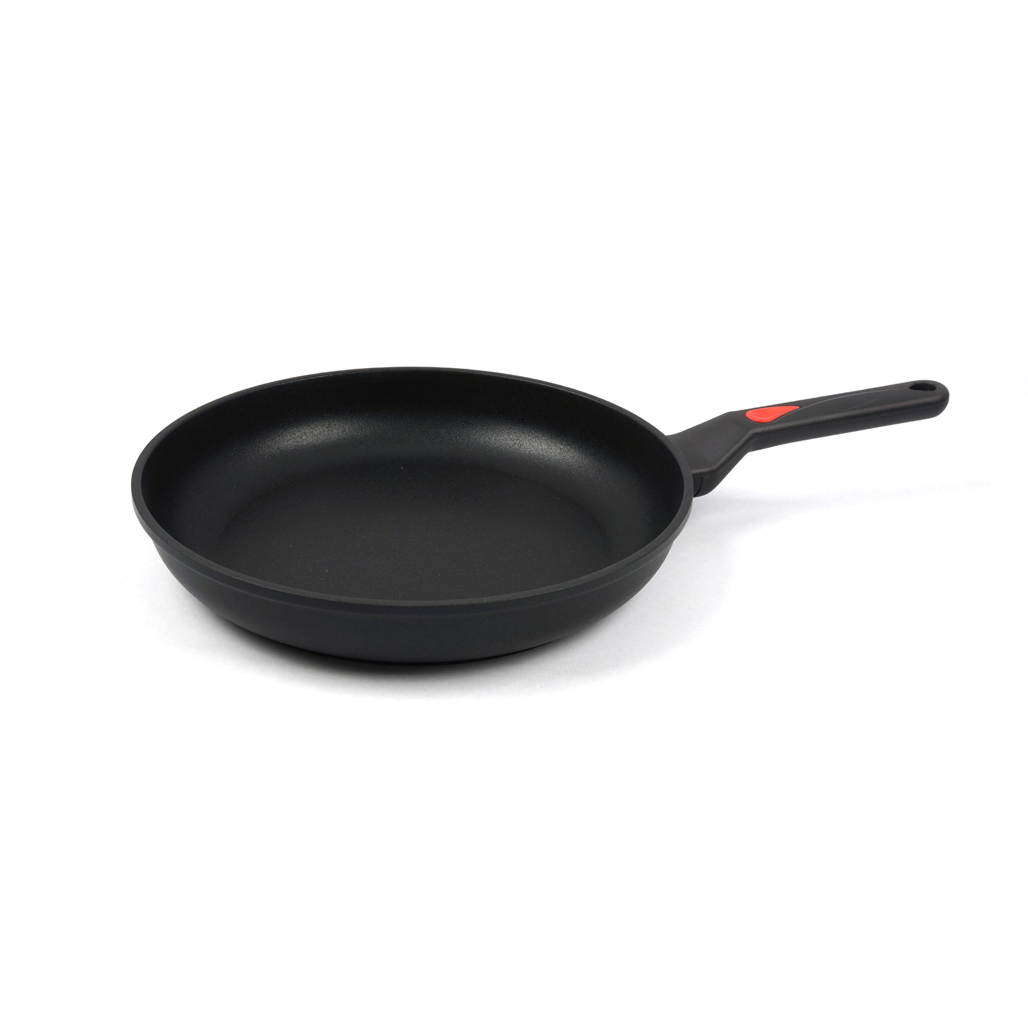 QA frypan
