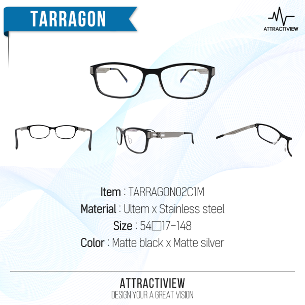 tarragon02c1m