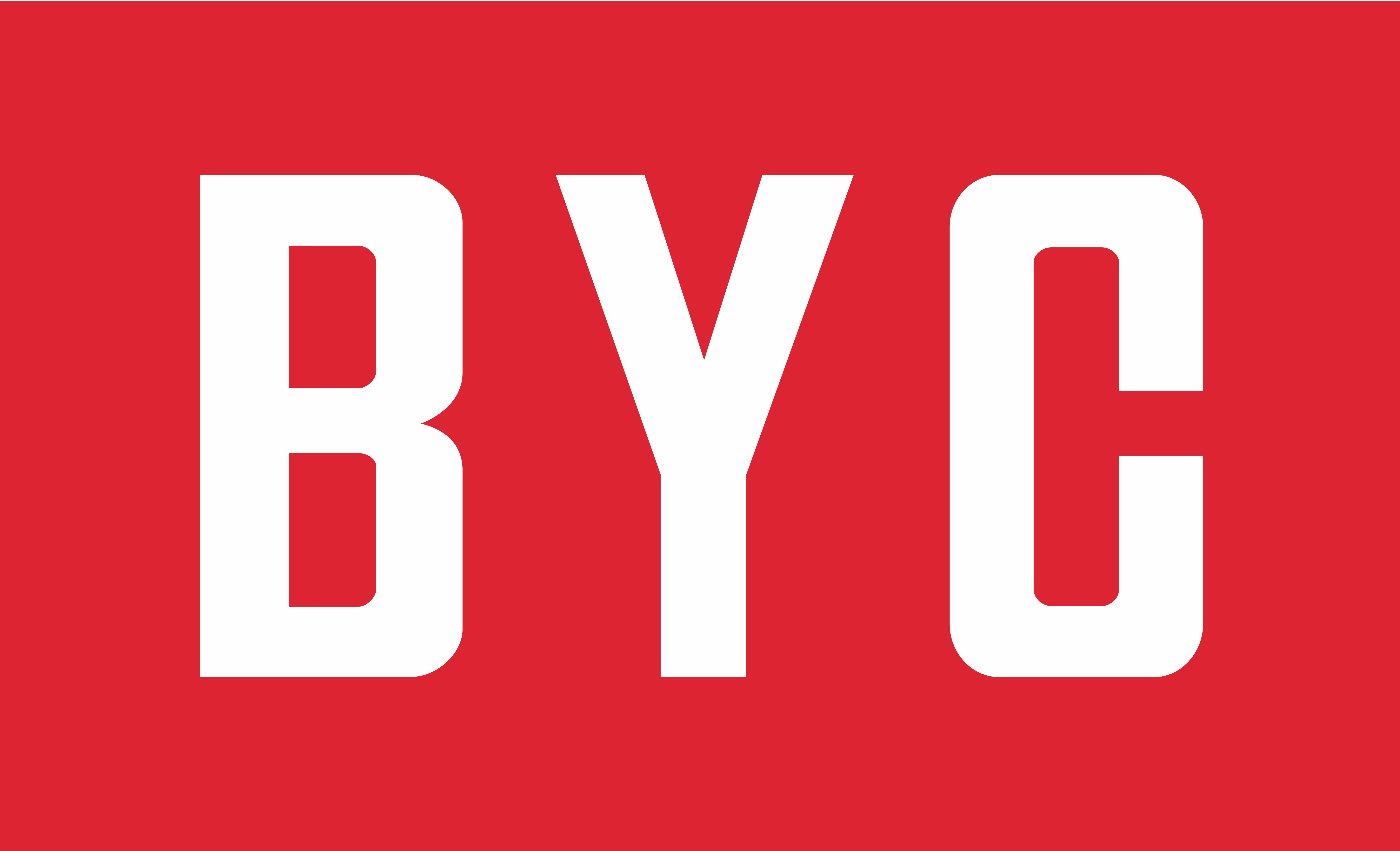 BYC LOGO