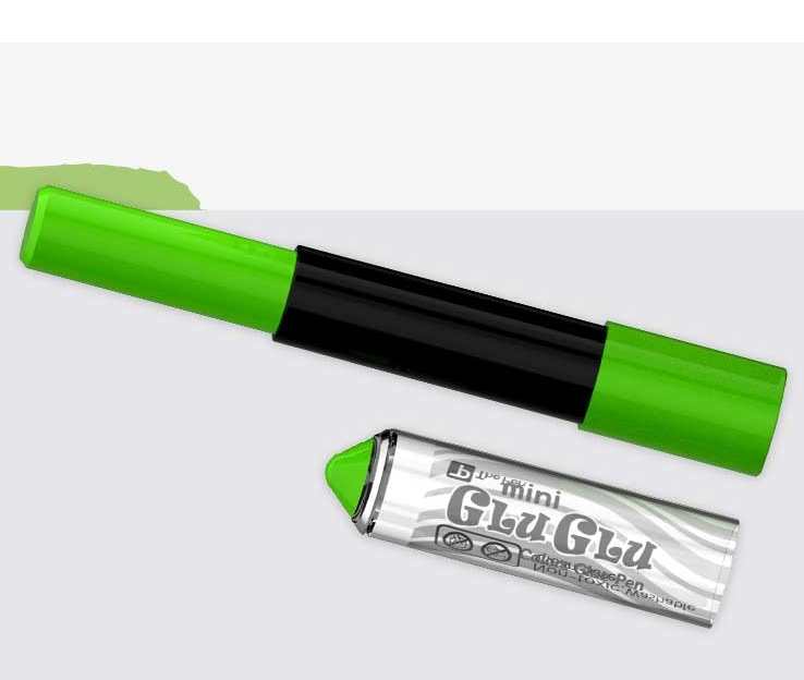 Safety No toxic safe and washable