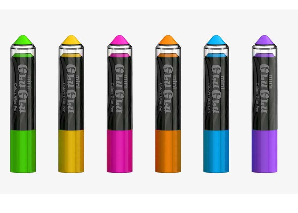 Safety No toxic safe and washable