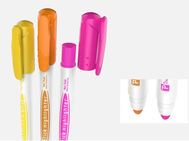 graffiti painting pen 