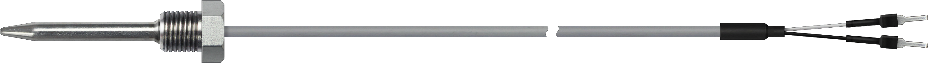 Chiller controller temp sensor SCTS 04
