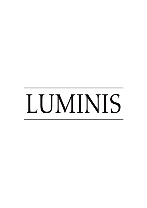 LUMINIS All In One Serum One Step Dual Fuctions Co