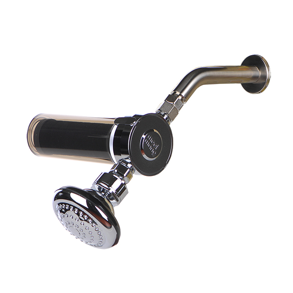 moolmang vitamax deluxe dual shower filter image 3