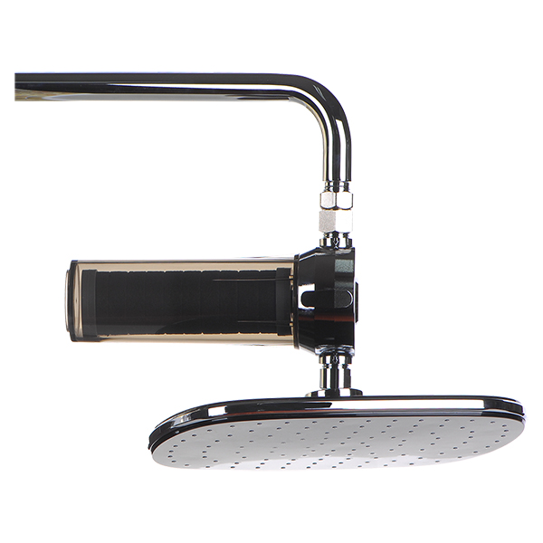 moolmang vitamax deluxe dual shower filter image 4