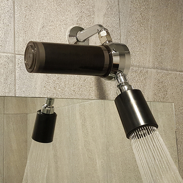 moolmang vitamax deluxe dual shower filter image 5