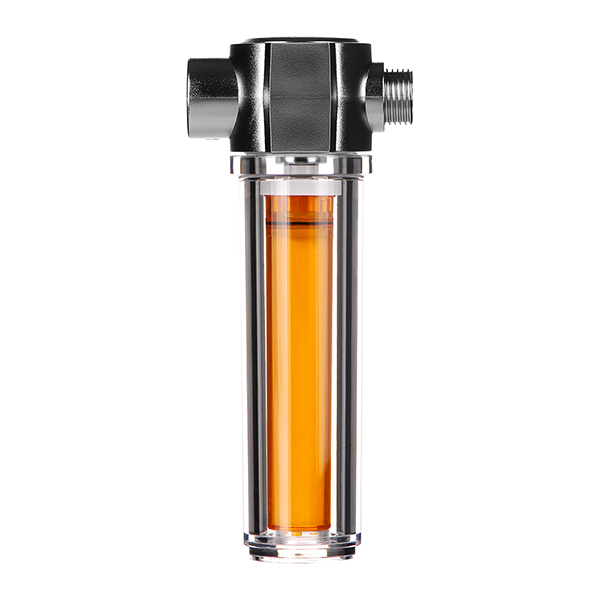 moolmang vitafresh shower filter 1