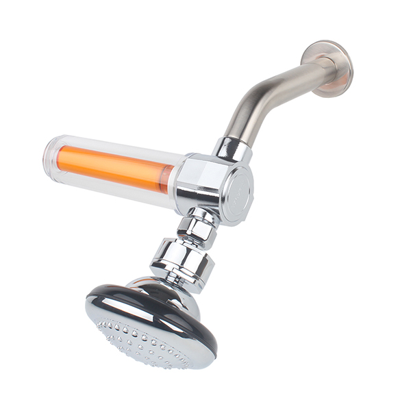 moolmang vitafresh shower filter 2