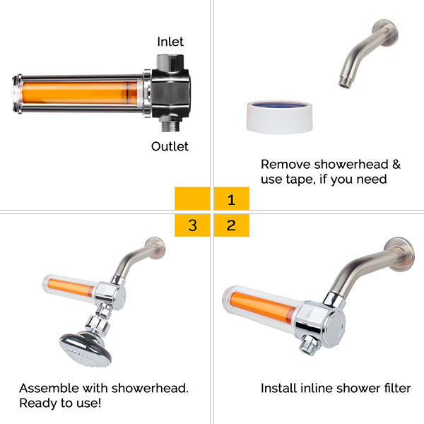 moolmang vitafresh shower filter 4