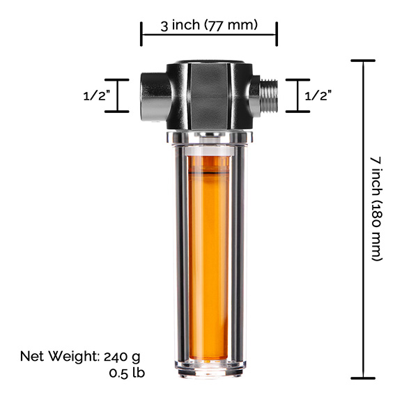moolmang vitafresh shower filter 5