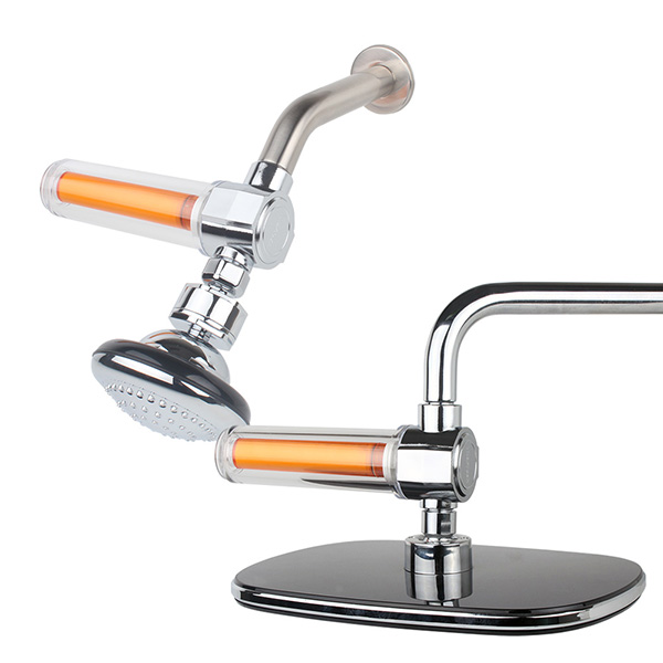 moolmang vitafresh shower filter 6