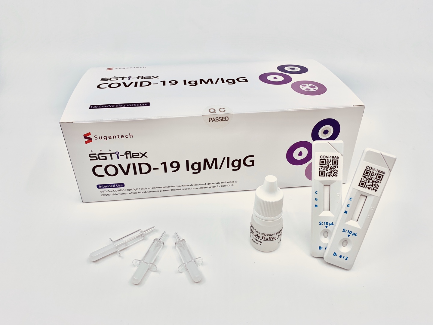 Pettypip sold separately