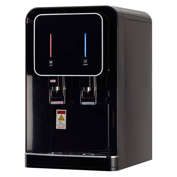 Moolmang Hot and Cold Water Purifier