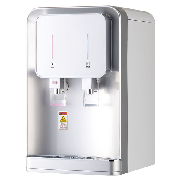 Moolmang Hot and Cold Water Purifier