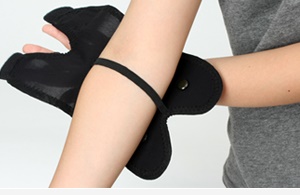 the best wrist brace for carpal tunnel