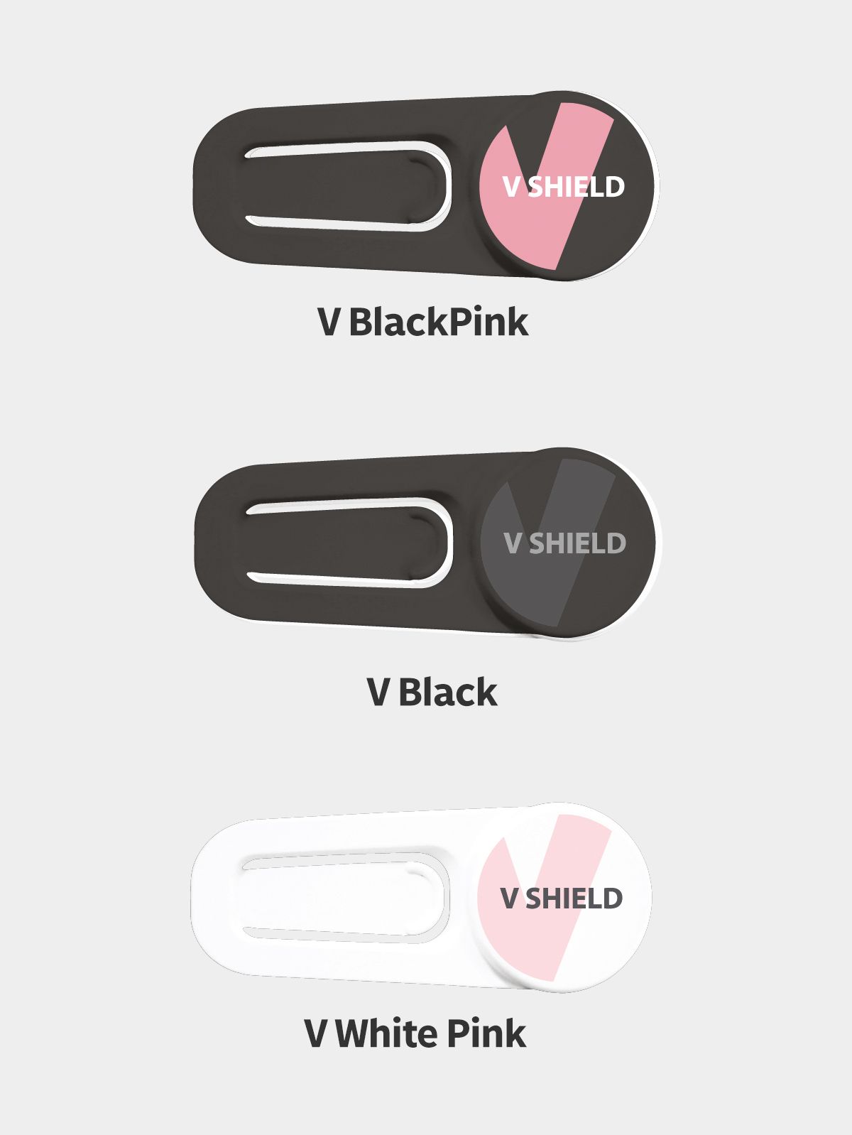 V Shield Sterilization Mask Filter multipurpose