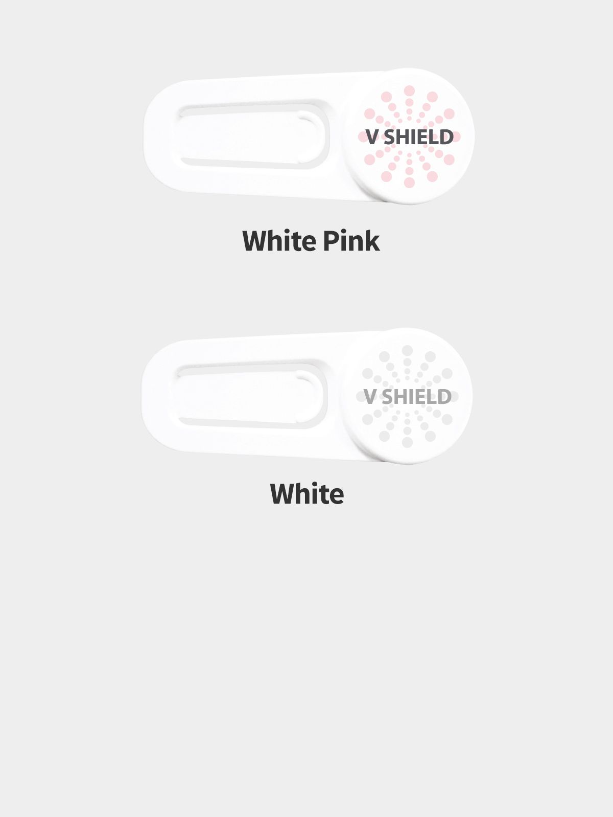 V Shield Sterilization Mask Filter multipurpose