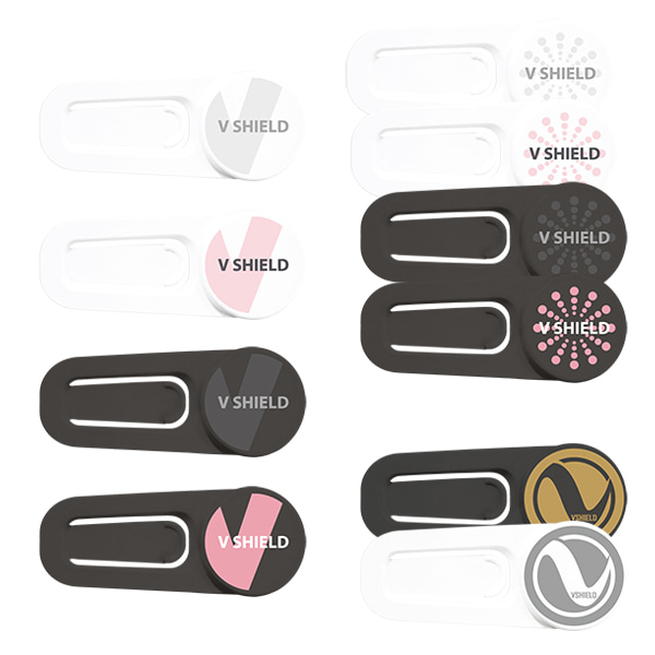 V Shield Sterilization Mask Filte rmultipurpose