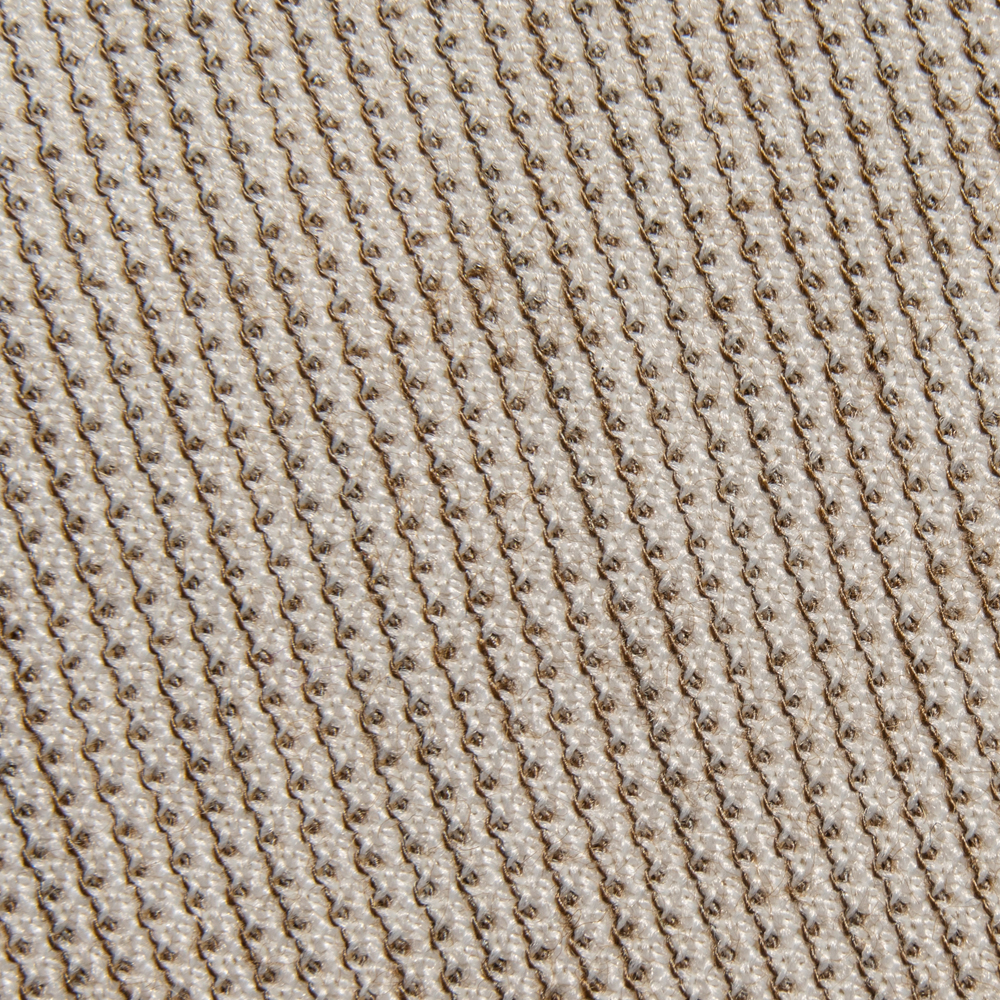 WonderC antibacterial Copper Mask