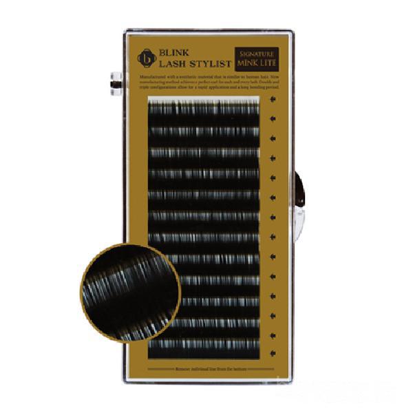 Mink Lite Lash