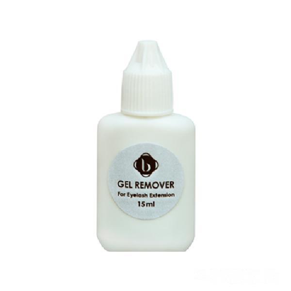 Gel Remover (Front)