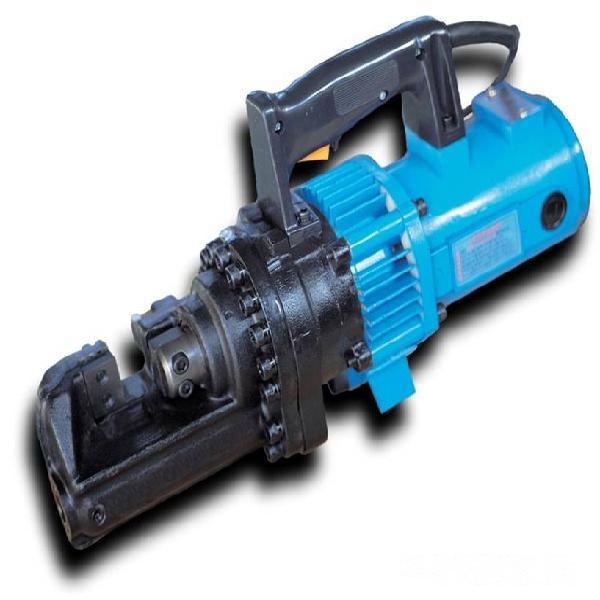 Rebar Cutter