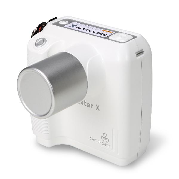Portable Dental Xray REXTAR X 70KV2mA