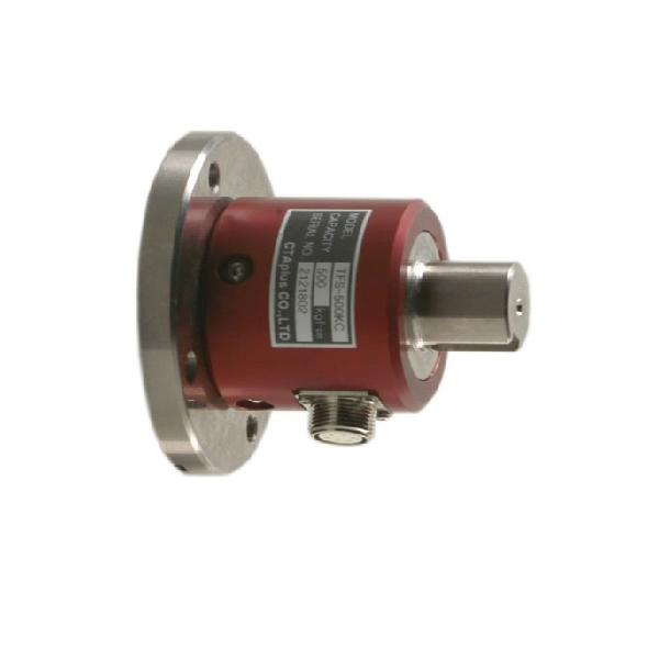 Torque Sensor