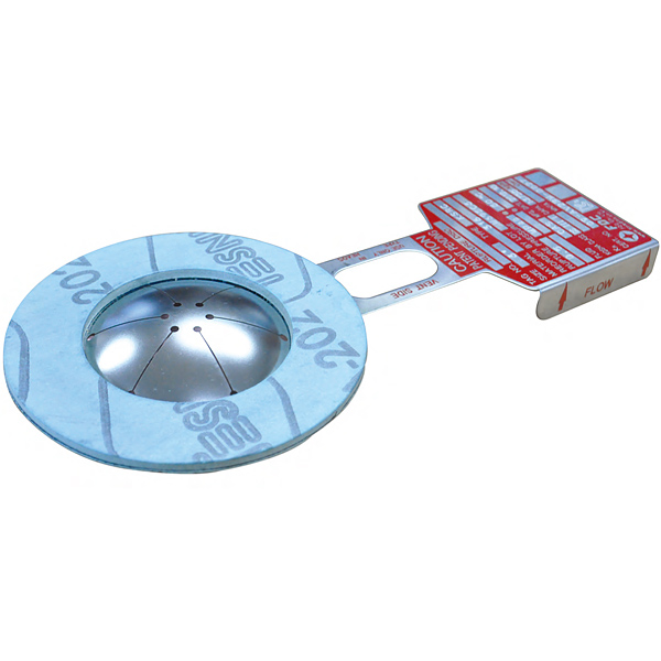 a circular saw blade