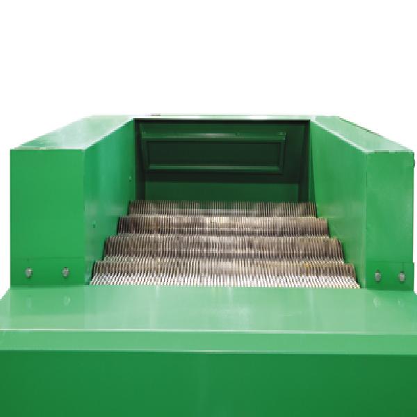 Sewage Treatment Machine Municipal Waste Water