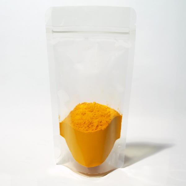 nano curcumin powder