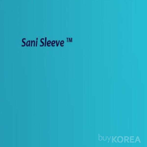 sani sleeve