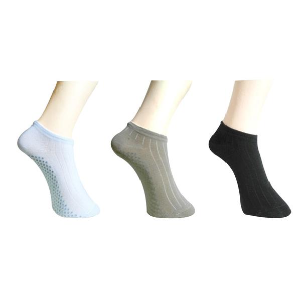 acupressure socks
