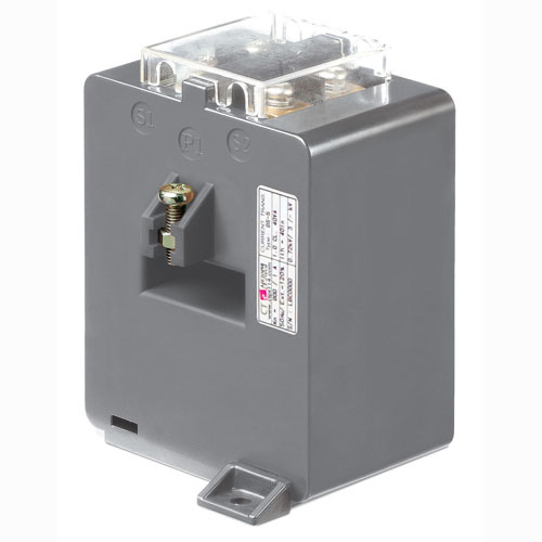 Current Transformer For Switchgear