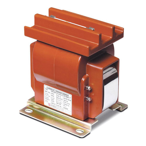 Voltage Transformer For Switchgear