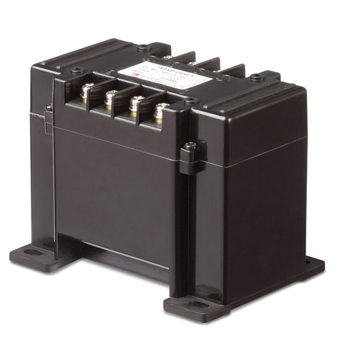 Three Phase Voltage Transformer For Switchgear