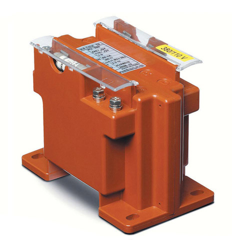 Voltage Transformer For Switchgear
