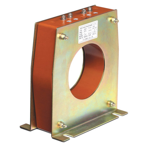 Zero Phase Current Transformer