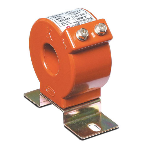 Instrument Transformer