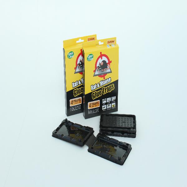 Rodent Glue Trap