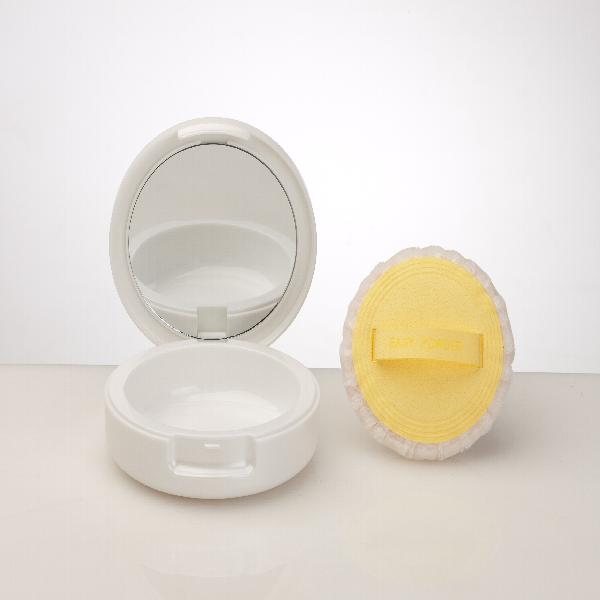 Don't worry about smash