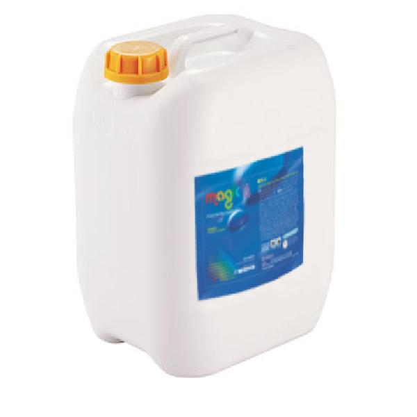 Primer Coat for Eco solvent ink print