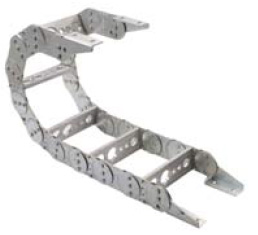 Steel Cable Chain Chain Stell Chain Cable Chain