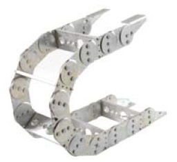 Steel Cable Chain Chain Stell Chain Cable Chain