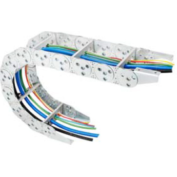 Steel Cable Chain Chain Stell Chain Cable Chain