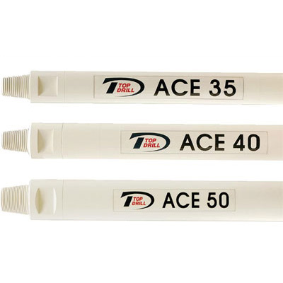 ACE HAMMER