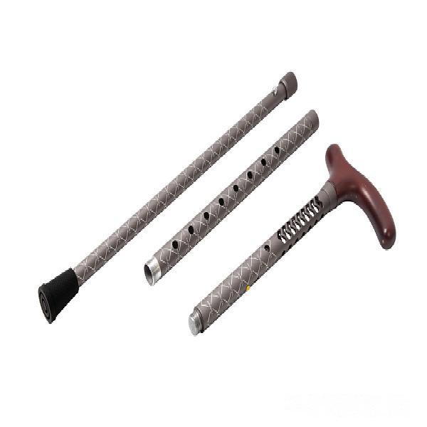 Smart LED Safety Cane