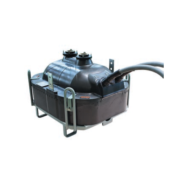 Transformer Amorphous Transformer GISSwitchArr