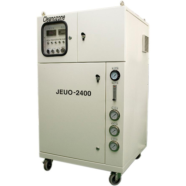 JEUO2400